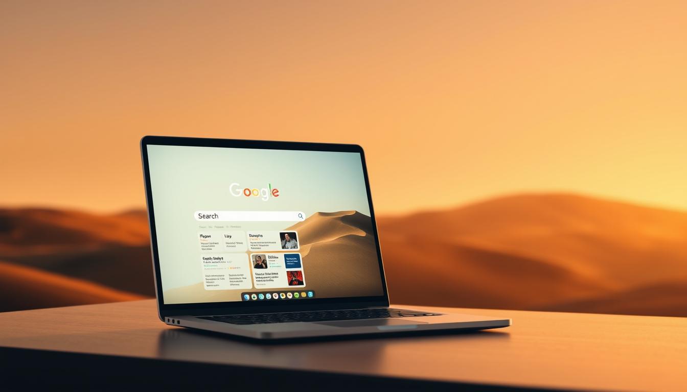 SEO Services in Concord, NC