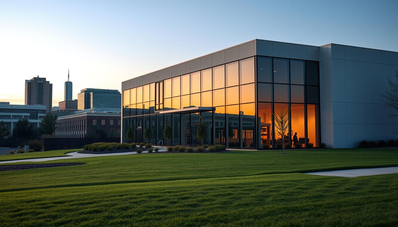 SEO Services in Denton, TX