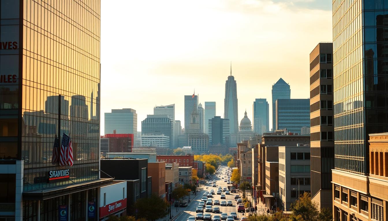 SEO Services in Des Moines, IA