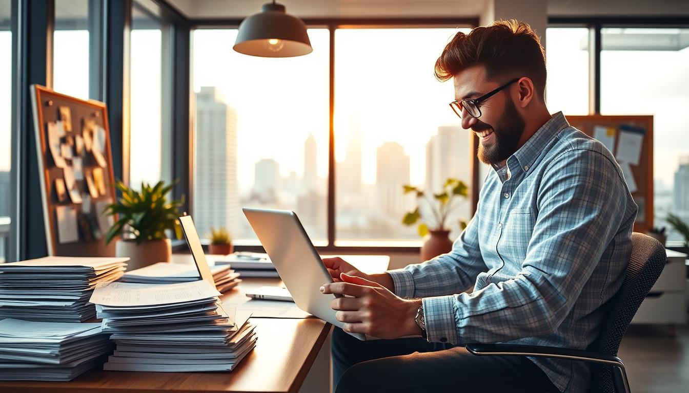 SEO Services in Edison, NJ