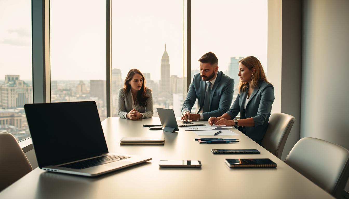 SEO Services in Elizabeth, NJ