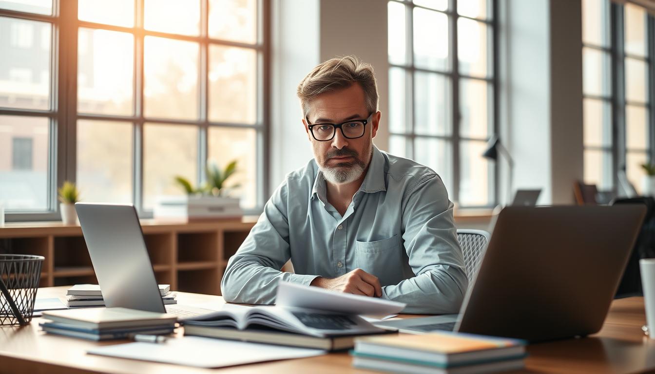 SEO Services in Eugene, OR