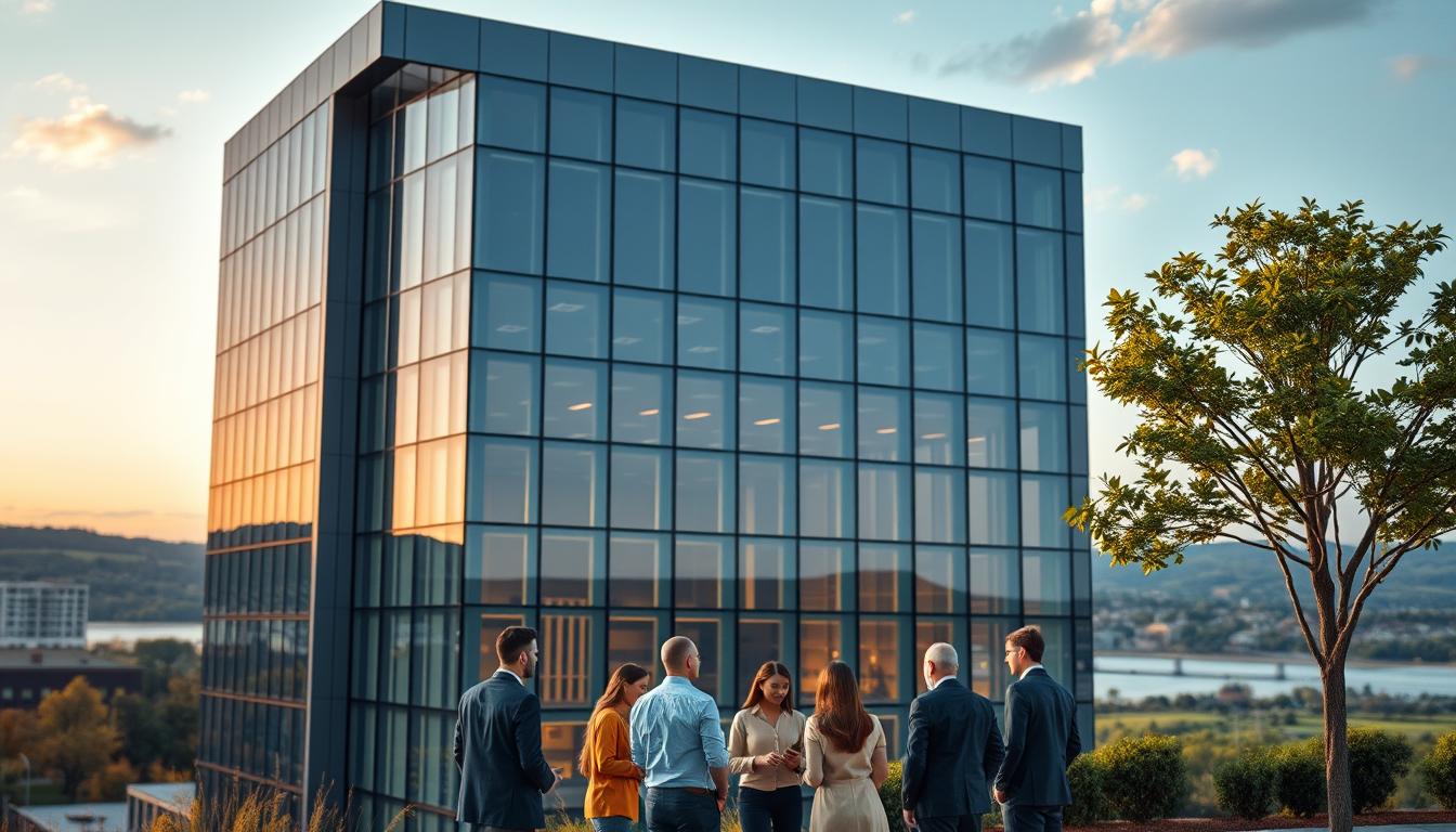 SEO Services in Fayetteville, NC