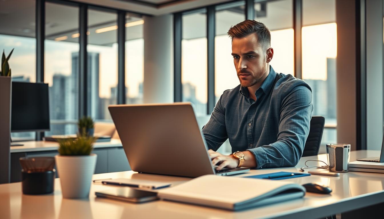 SEO Services in Fort Lauderdale, FL