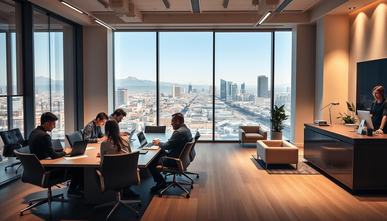 SEO Services in Goodyear, AZ