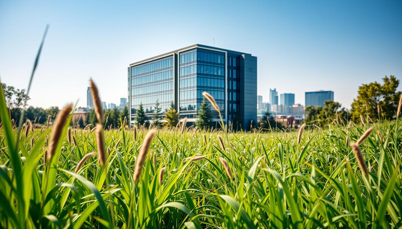 SEO Services in Green Bay, WI