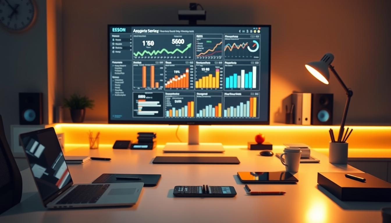 SEO Services in Hayward, CA