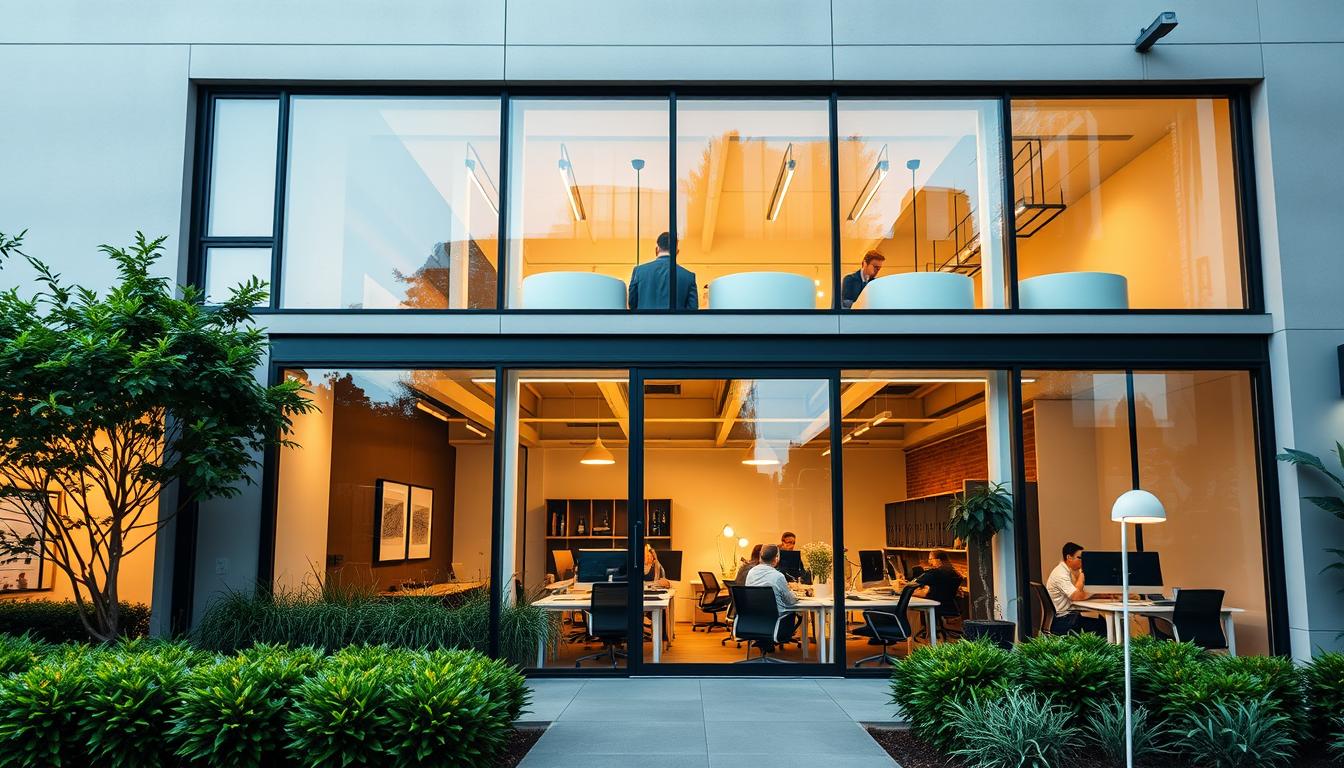 SEO Services in Hillsboro, OR