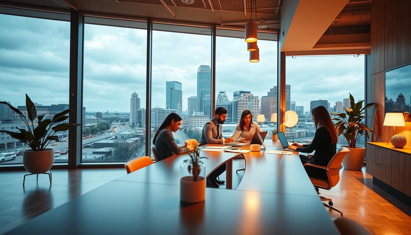 SEO Services in Jackson, MS