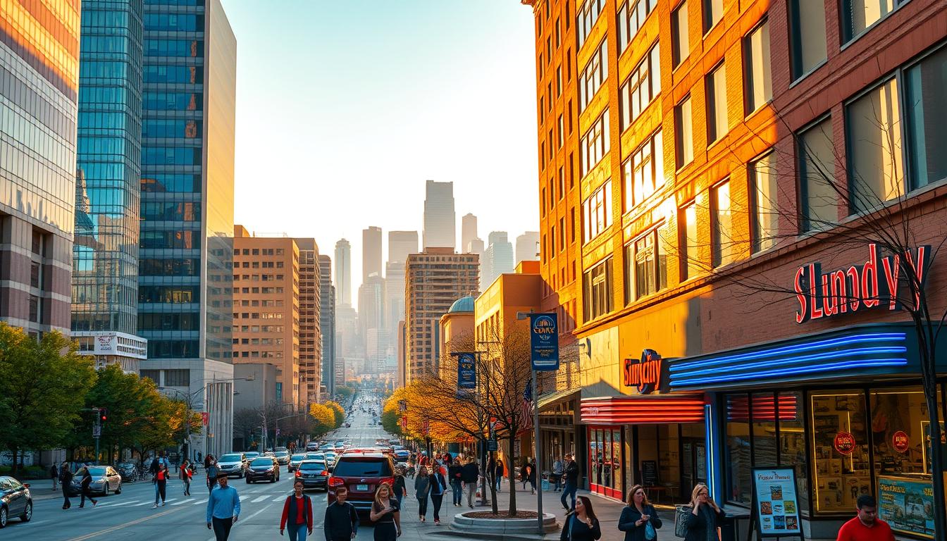 SEO Services in Kansas City, KS