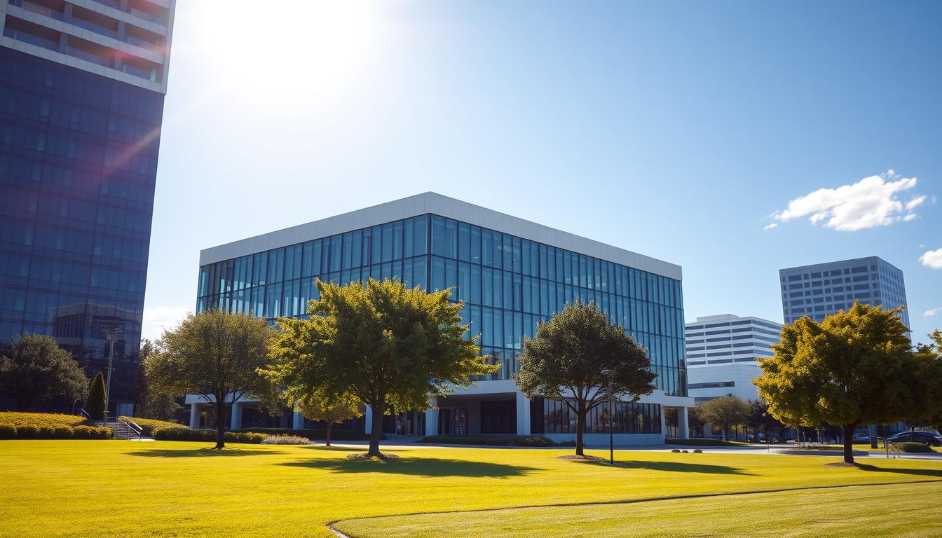 SEO Services in Killeen, TX