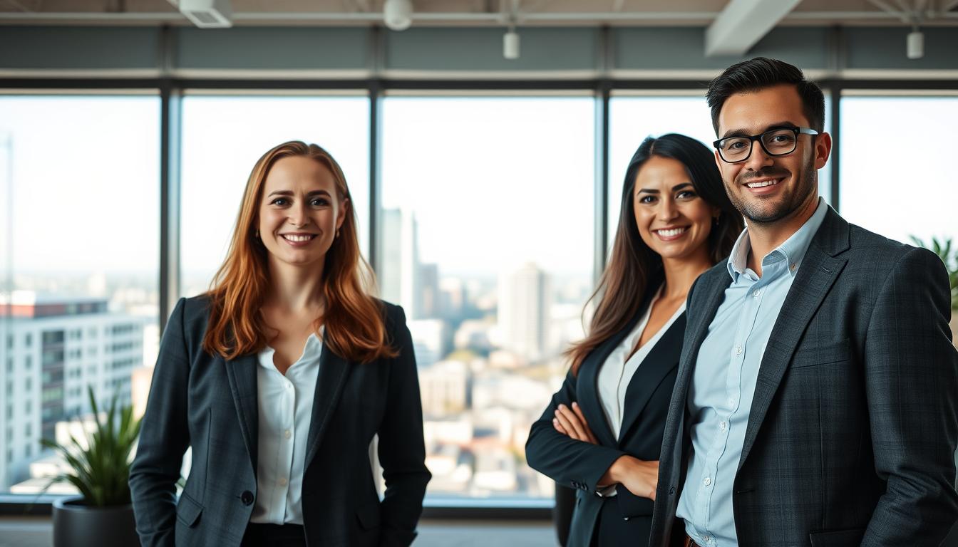 SEO Services in Knoxville, TN