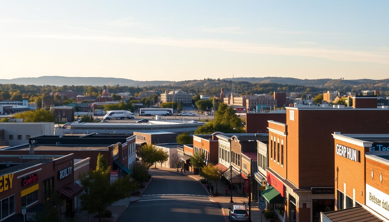 SEO Services in Lakewood, NJ