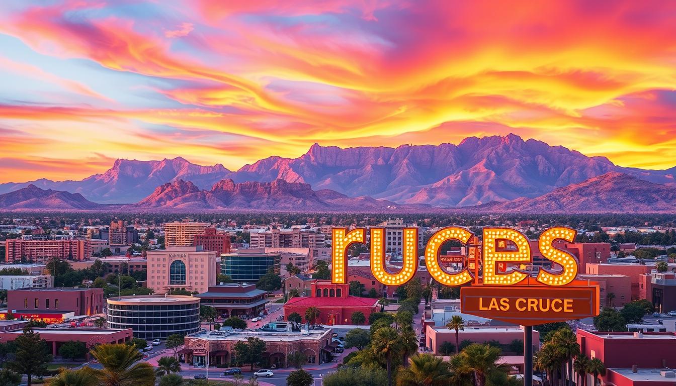 SEO Services in Las Cruces, NM