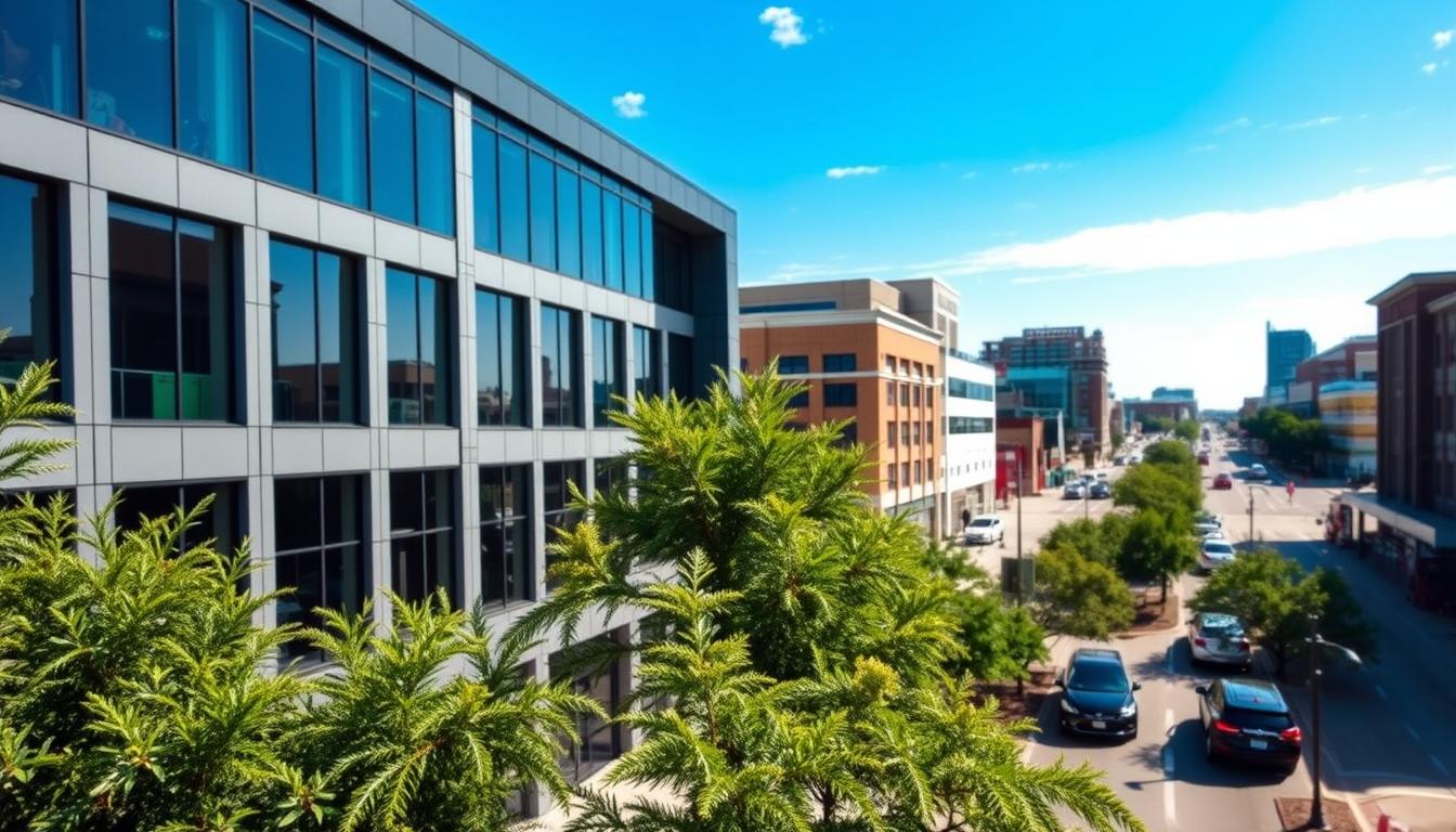 SEO Services in Lewisville, TX