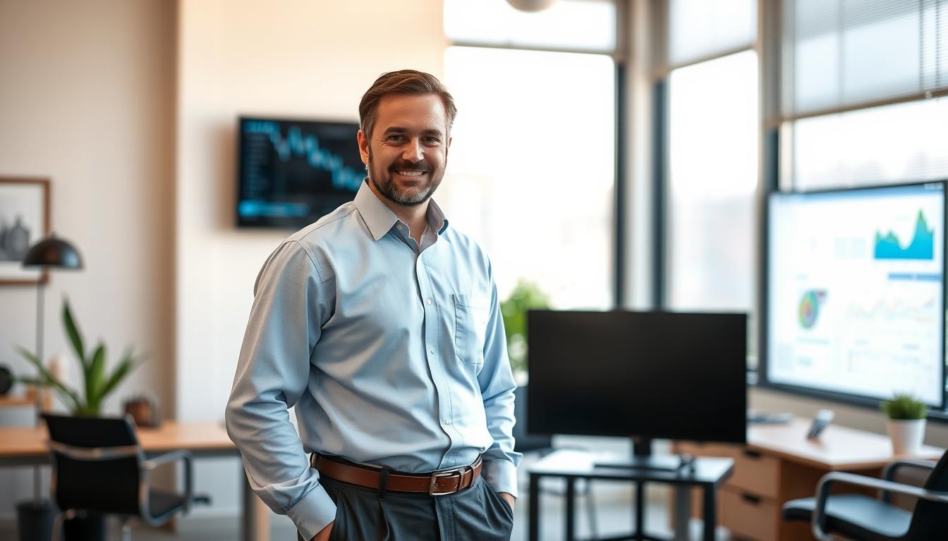 SEO Services in McKinney, TX