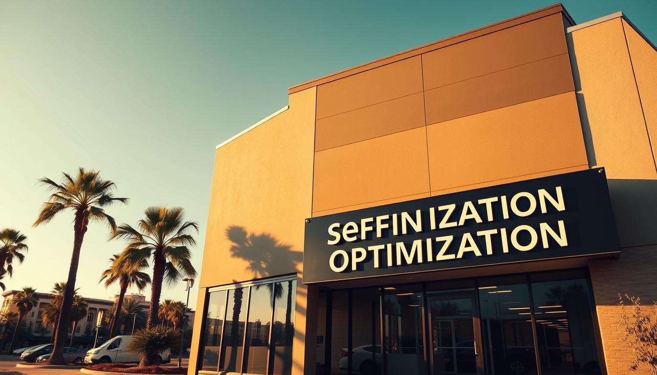 SEO Services in Menifee, CA