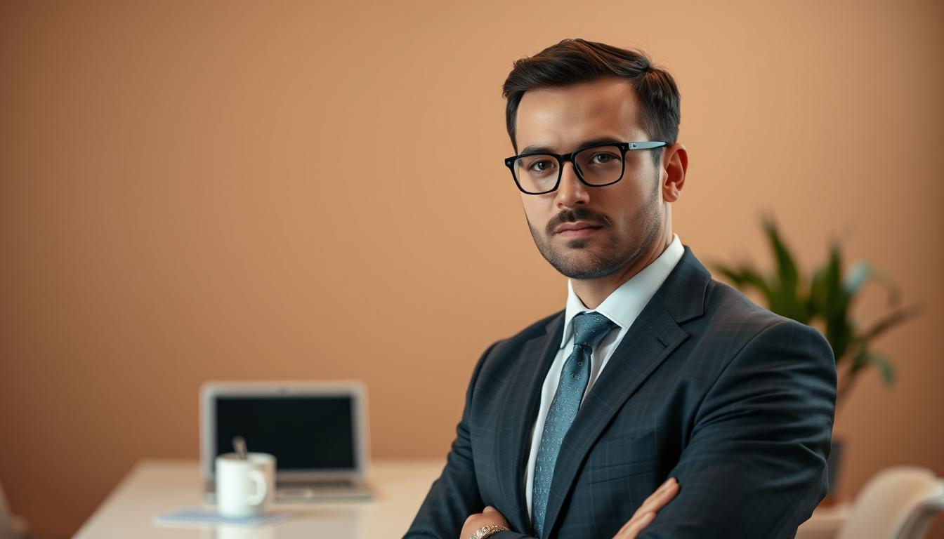 SEO Services in Mesquite, TX