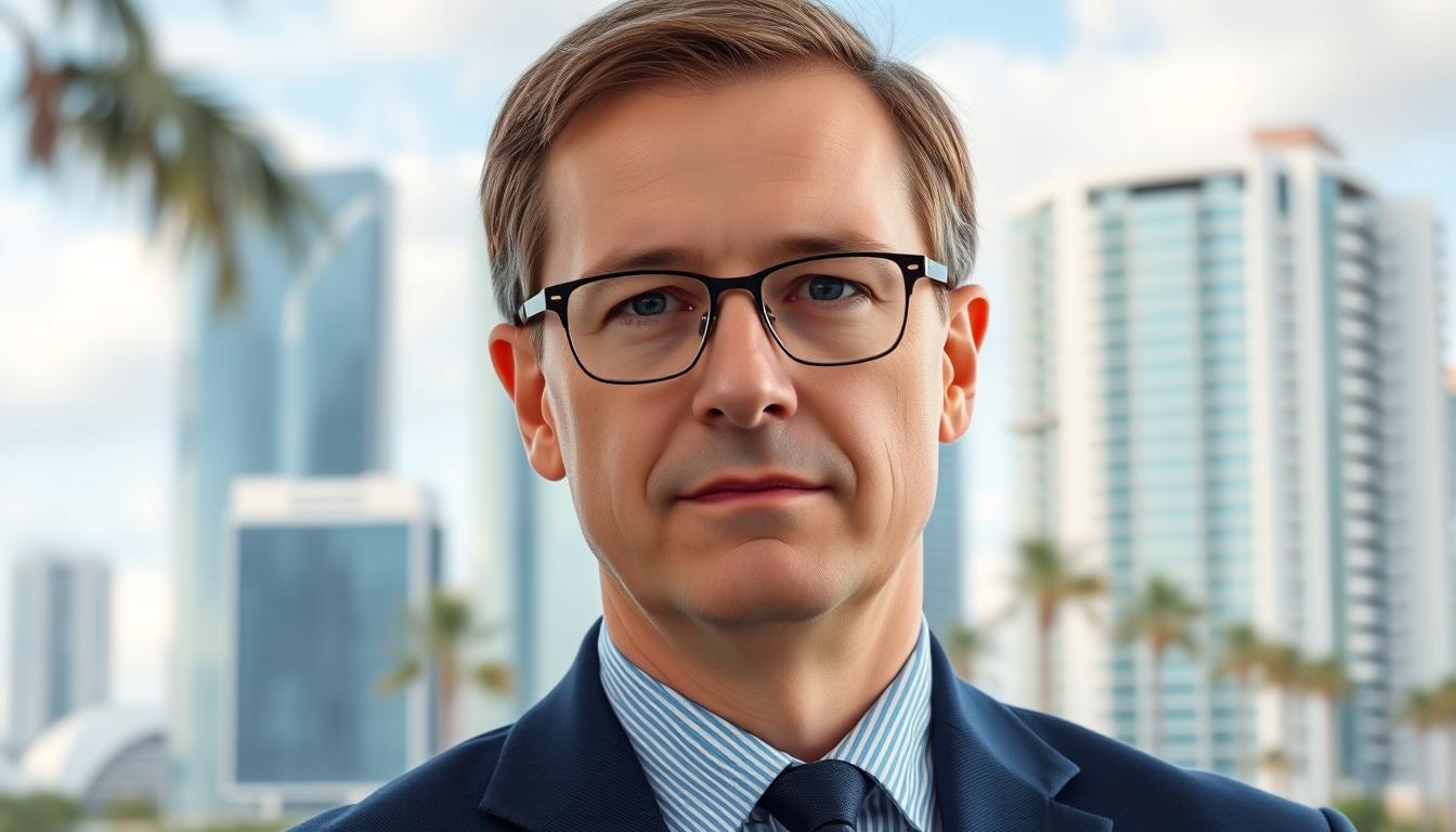 SEO Services in Miramar, FL