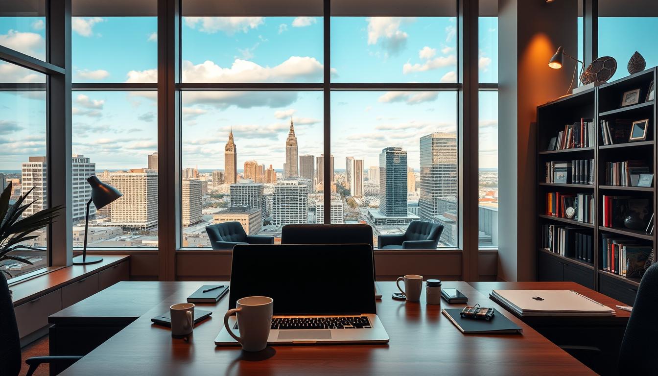 SEO Services in Mobile, AL