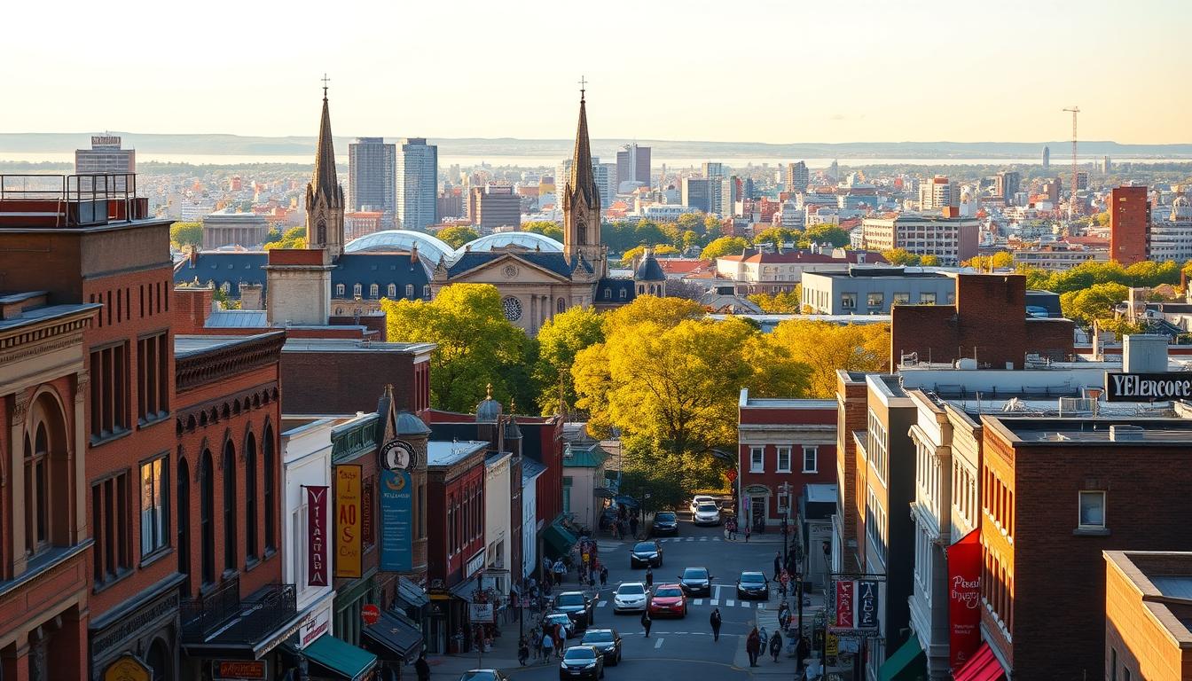 SEO Services in New Haven, CT