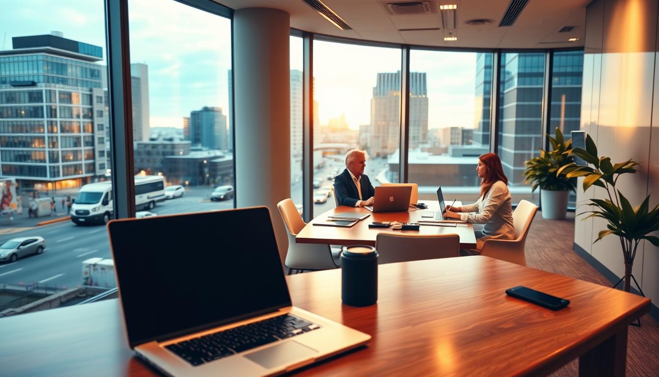 SEO Services in Newport News, VA