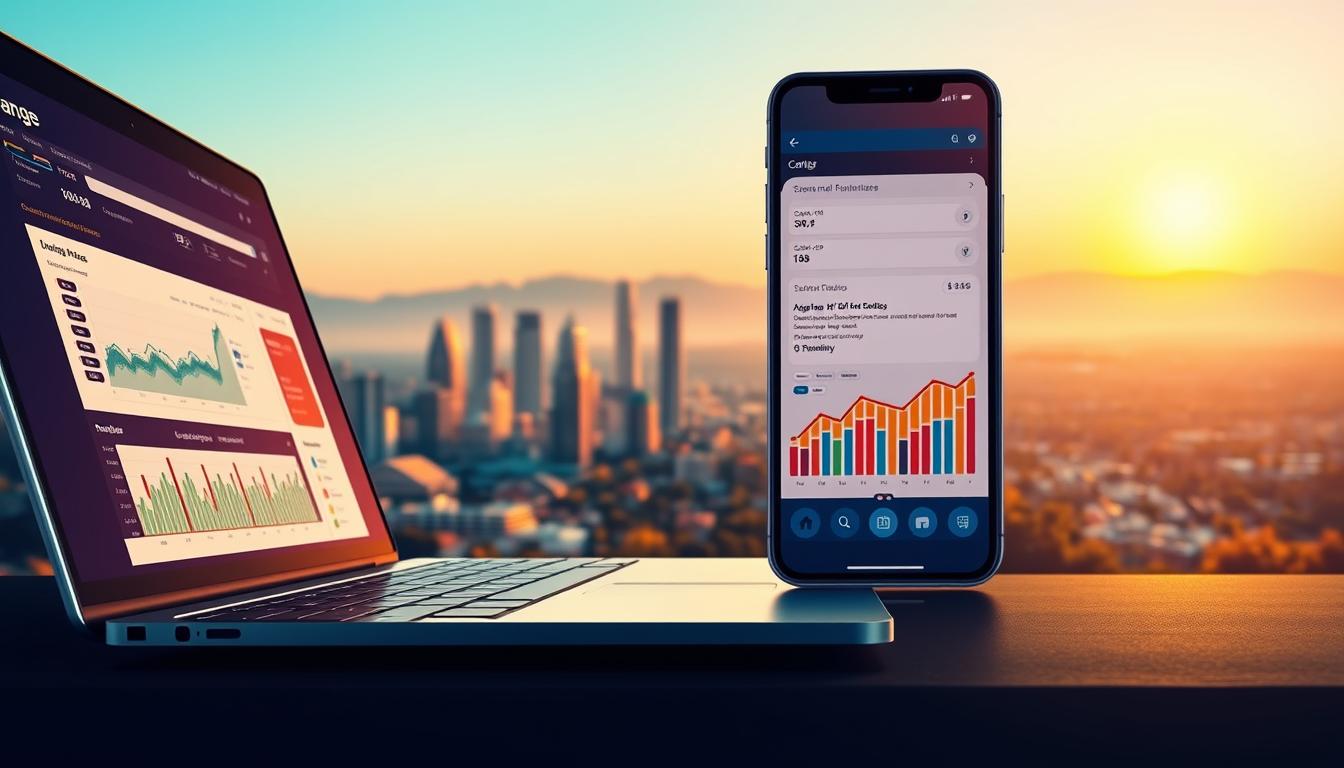 SEO Services in Orange, CA