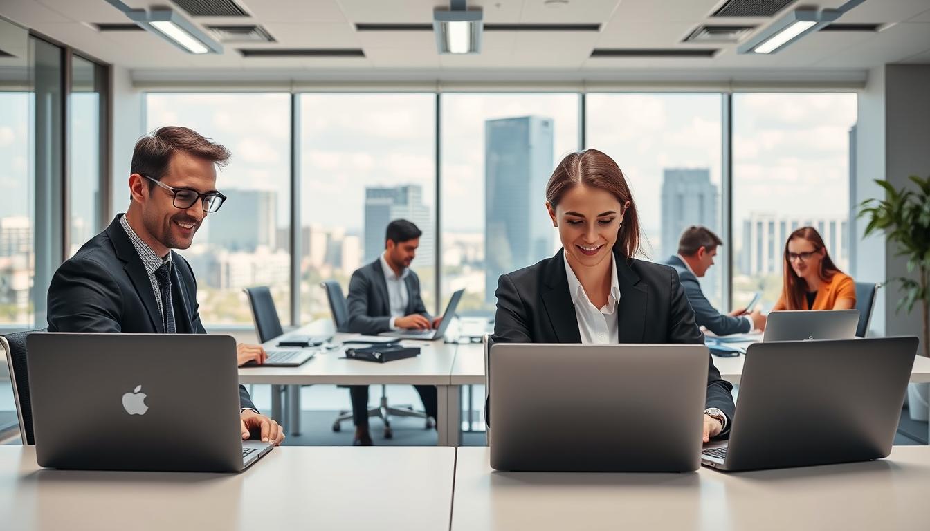 SEO Services in Palm Bay, FL