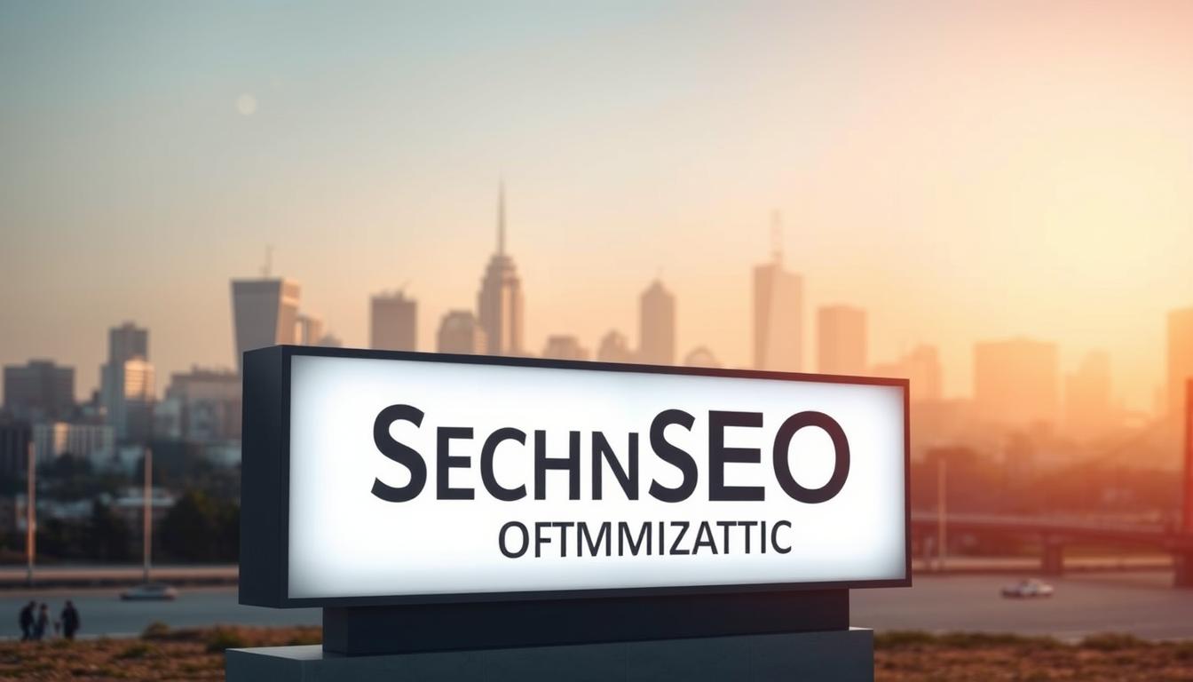 SEO Services in Richmond, CA