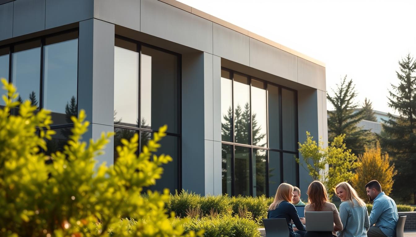 SEO Services in Salem, OR