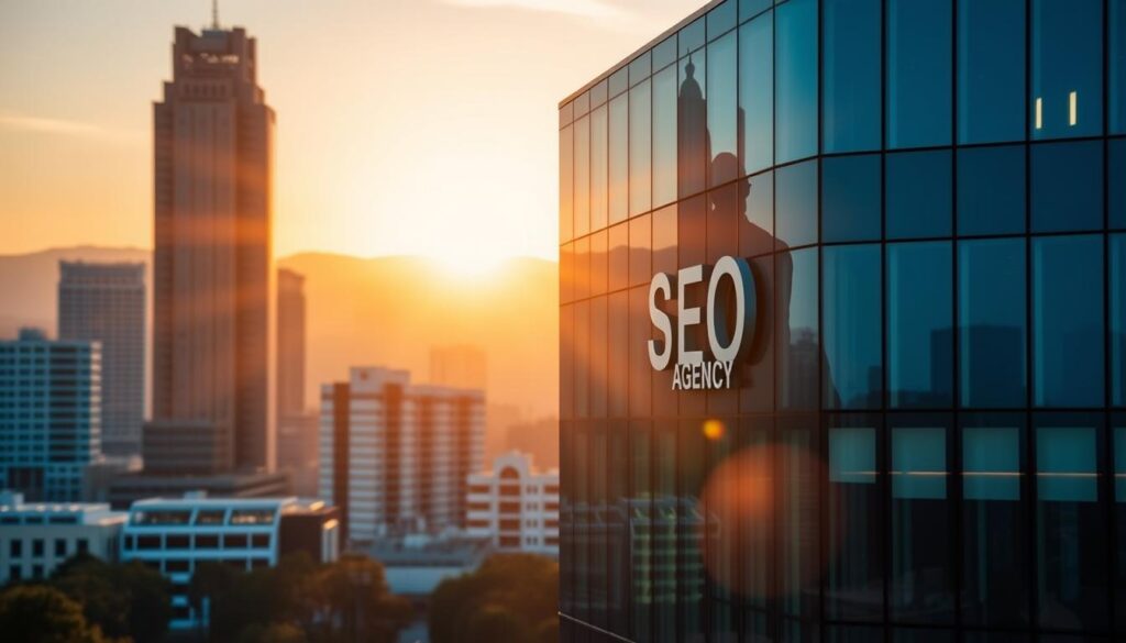 SEO Services in Santa Clara, CA