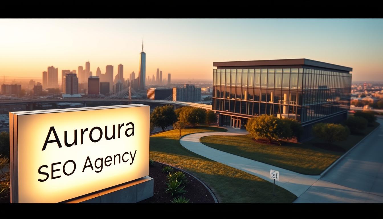 SEO Services in Santa Rosa, CA