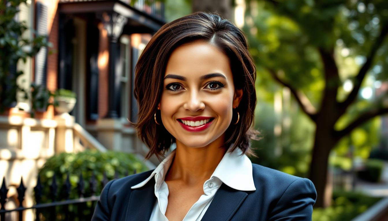 SEO Services in Savannah, GA