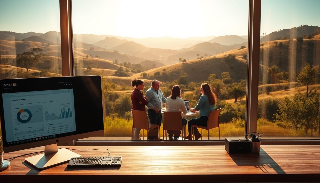 SEO Services in Simi Valley, CA