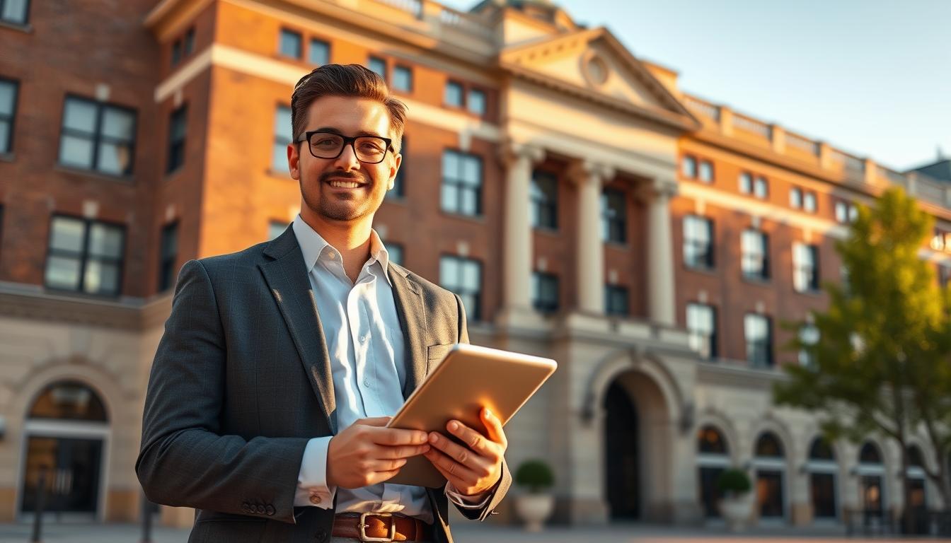 SEO Services in Springfield, MA