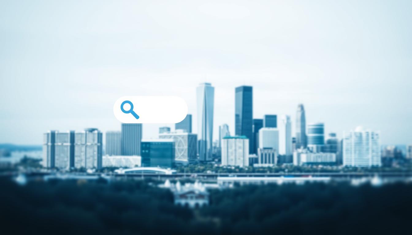 SEO Services in Stamford, CT