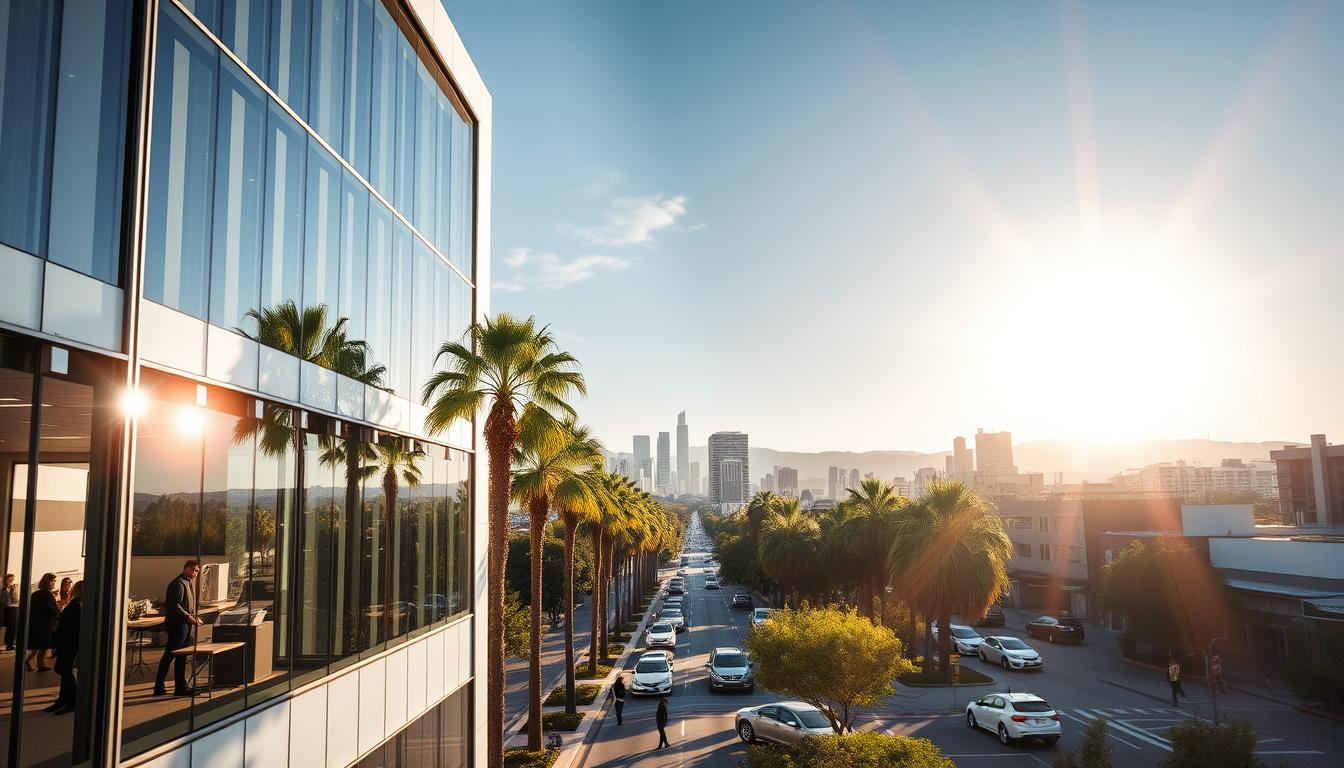 SEO Services in Sunnyvale, CA