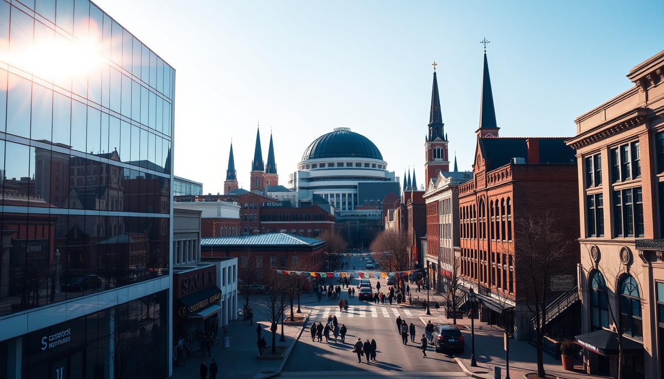 SEO Services in Syracuse, NY