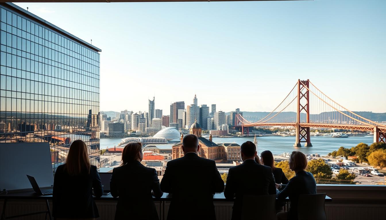 SEO Services in Tacoma, WA