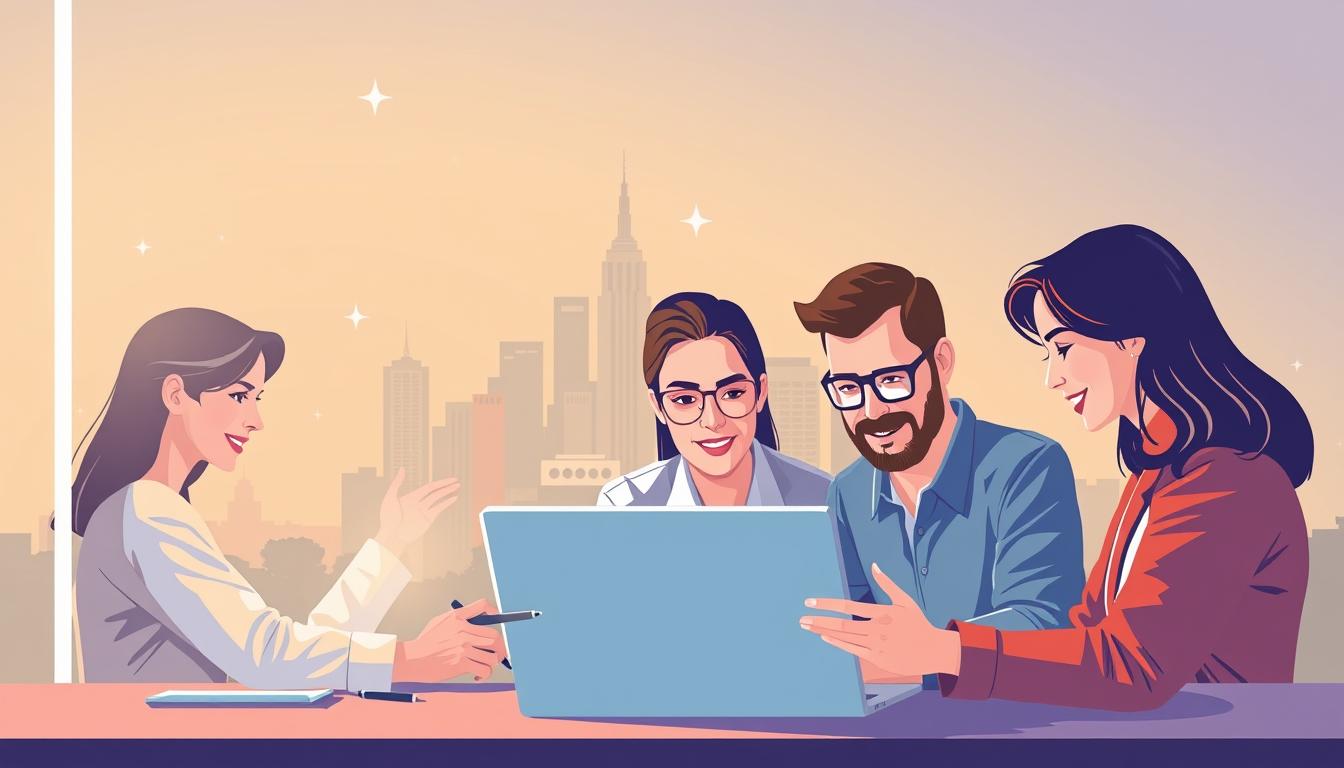 SEO Services in Tallahassee, FL