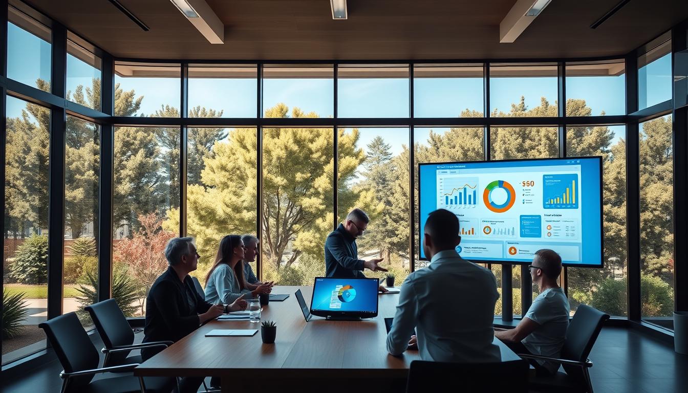 SEO Services in Temecula, CA