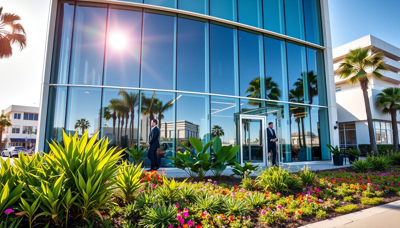 SEO Services in Tempe, AZ