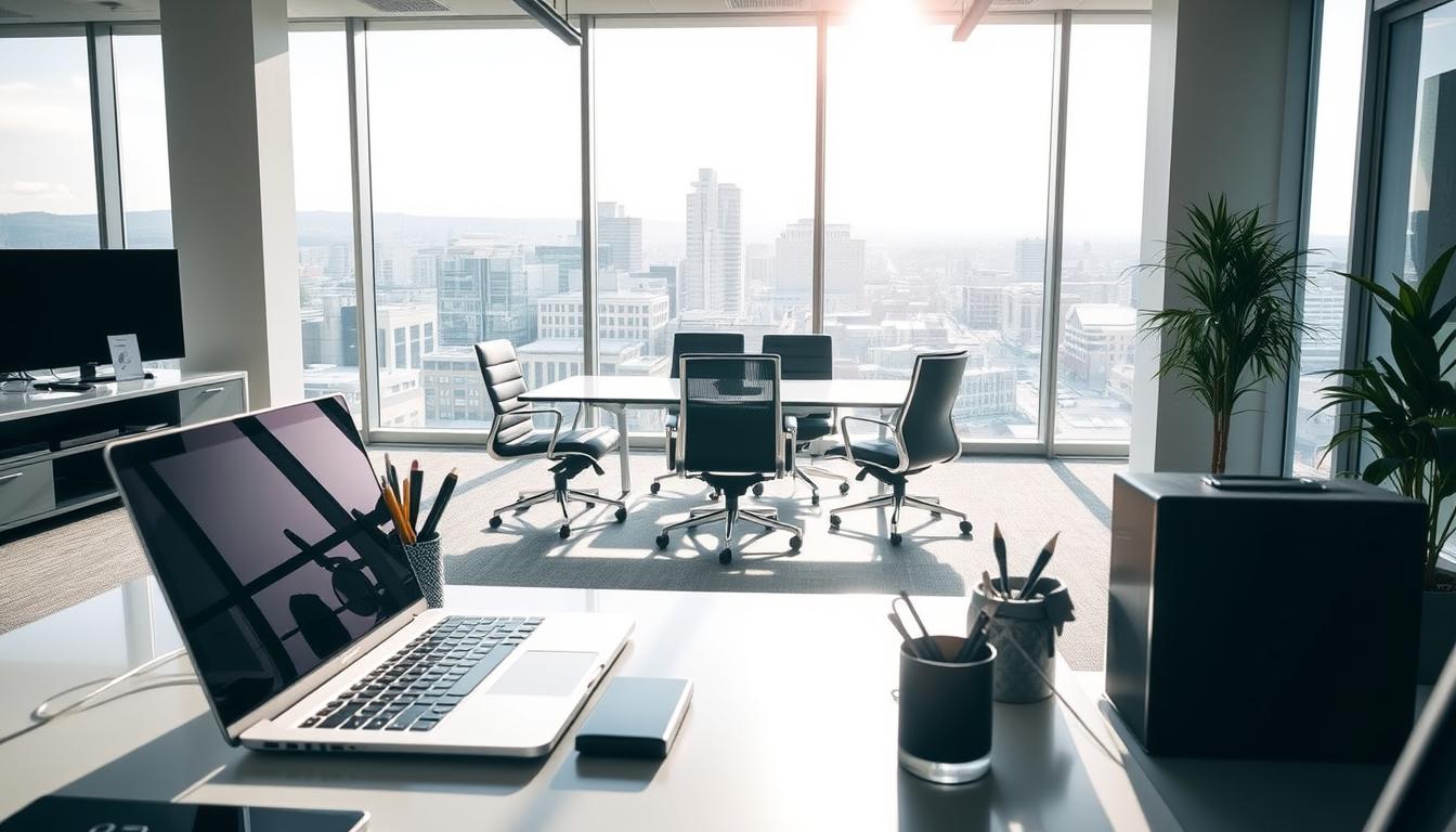 SEO Services in Thornton, CO