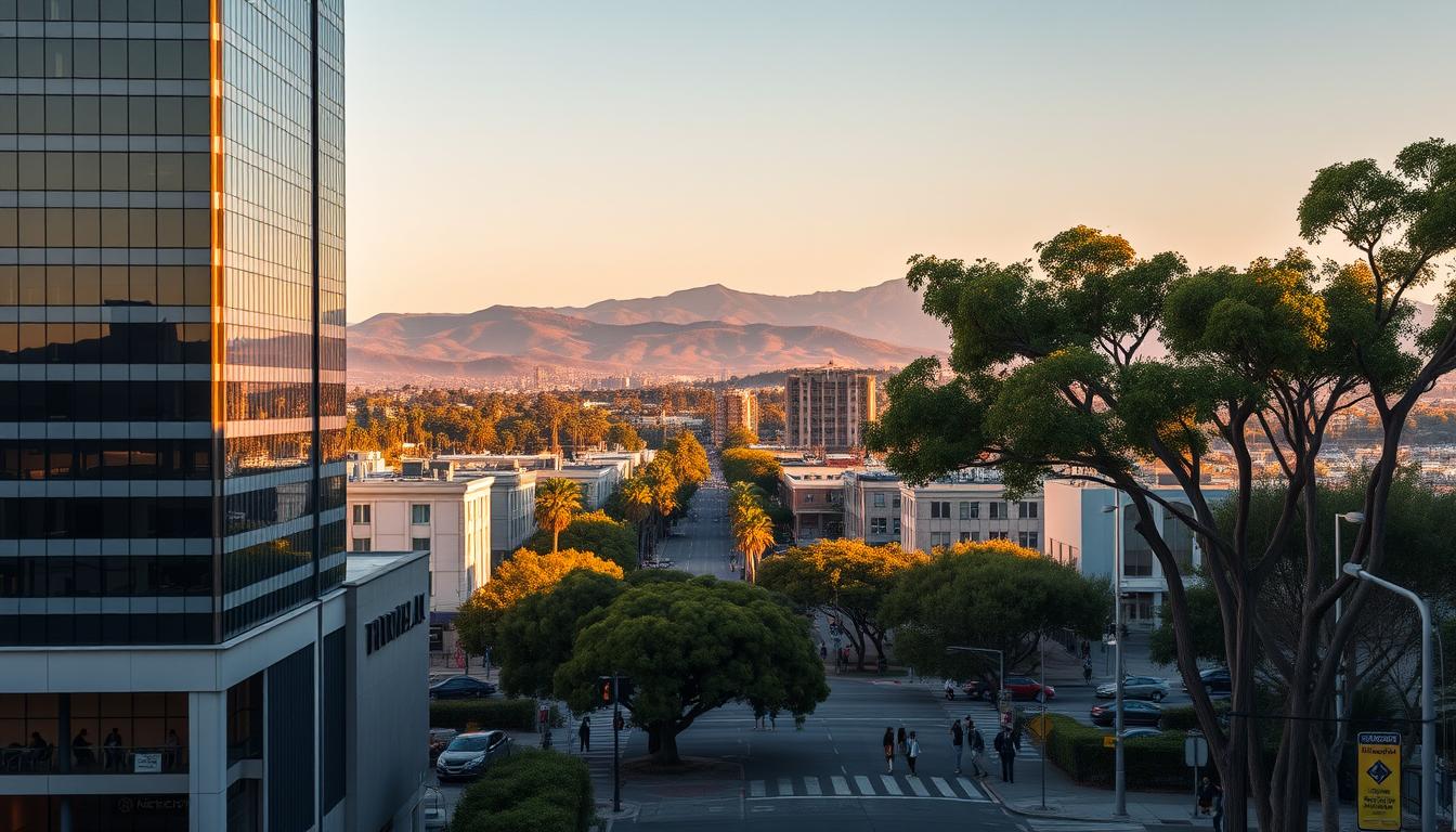 SEO Services in Torrance, CA