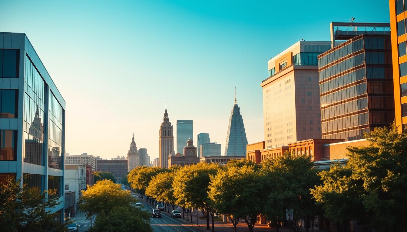 SEO Services in Tyler, TX