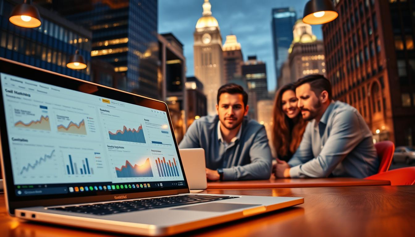 SEO Services in Waterbury, CT