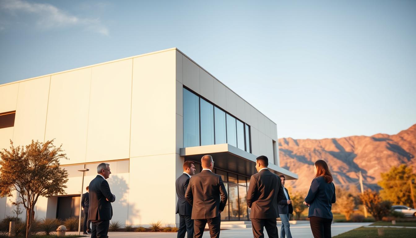 SEO Services in West Covina, CA