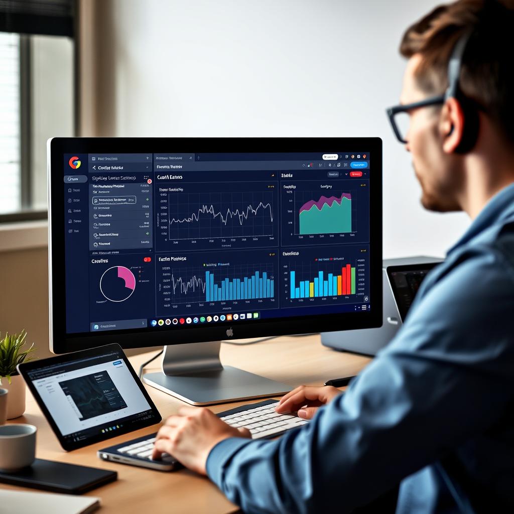 SEO audit and analysis for Fayetteville NC businesses