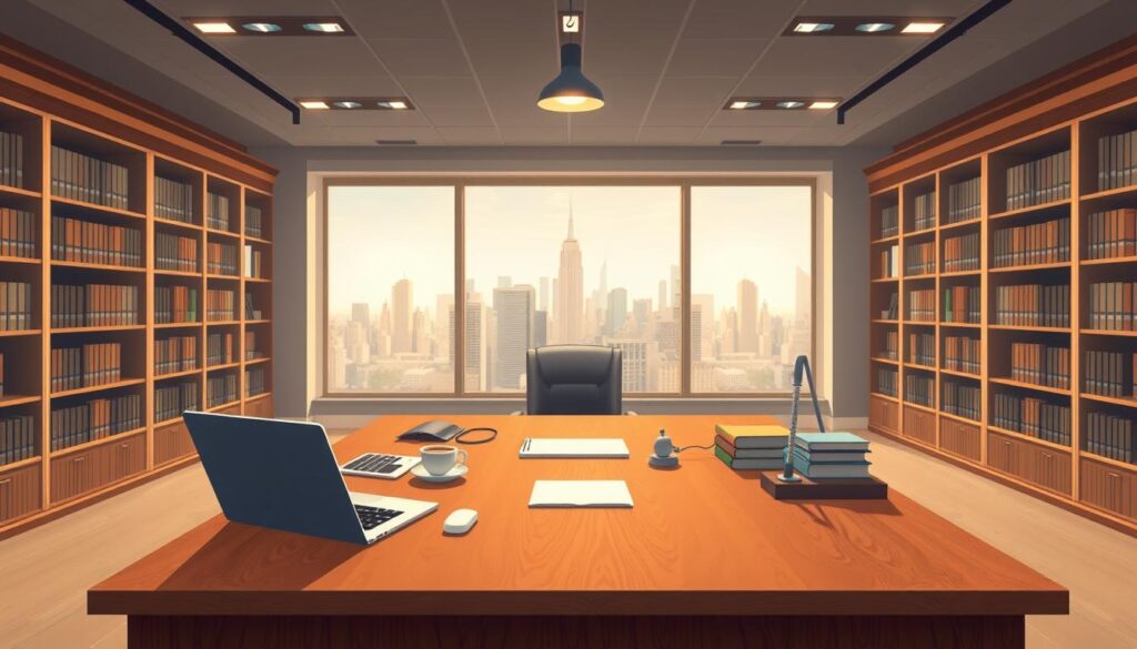 SEO service offerings for law firms