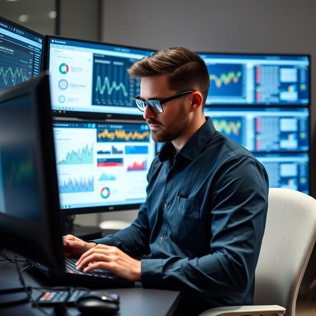 Technical SEO audit and implementation